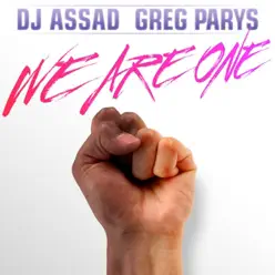 We Are One - Single - DJ Assad We Are One - Single - DJ Assad