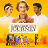 The Hundred-foot Journey (original Motion Picture Soundtrack) - A. R. Rahman