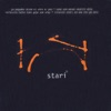 Stari - Single