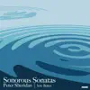 Sonorous Sonatas album lyrics, reviews, download