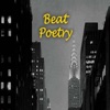 Beat Poetry