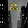 Beat Poetry, 2015