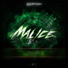 D.L.M - Single
