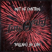 Out Of Control artwork