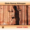 Hasan Temel - Olmuşsun Dünyaya Hayran