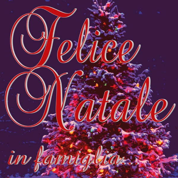 Lettera a Babbo Natale
