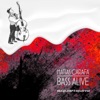 Matias Carafa - Alive