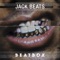 Beatbox - Jack Beats lyrics