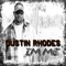 Country (feat. Lenny Cooper) - Dustin Rhodes lyrics