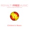 The Circus Begins - Royalty Free Music Maker lyrics