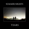 Stream & download Summer Nights - Single