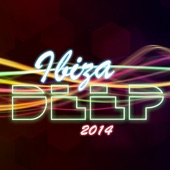 Ibiza Deep 2014 artwork