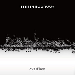 overflow