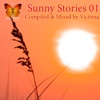 Sunny Stories 01