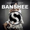 Banshee - Single