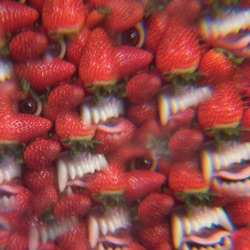 Thee Oh Sees - Minotaur
