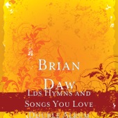 LDS Hymns and Songs You Love Double Album artwork