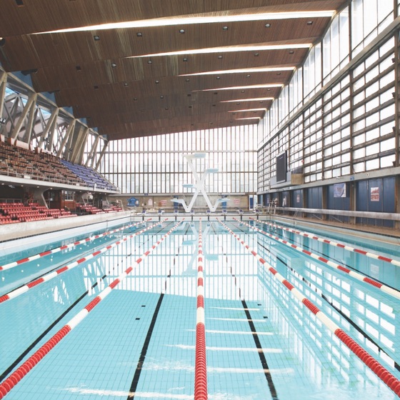Cover artwork for Under Control