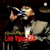 Live Your Life - Single