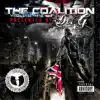 The Coalition, Vol. 1 album lyrics, reviews, download
