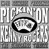 Pickin' On Series - Ruby, Don't Take Your Love To Town