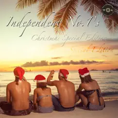 Independent No. 1's: Christmas Special, Vol. 1 (Deluxe Edition) by Various Artists album reviews, ratings, credits