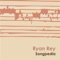 Franco of Cologne - Ryan Rey lyrics