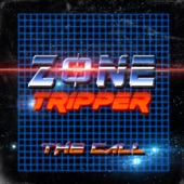 The Call artwork