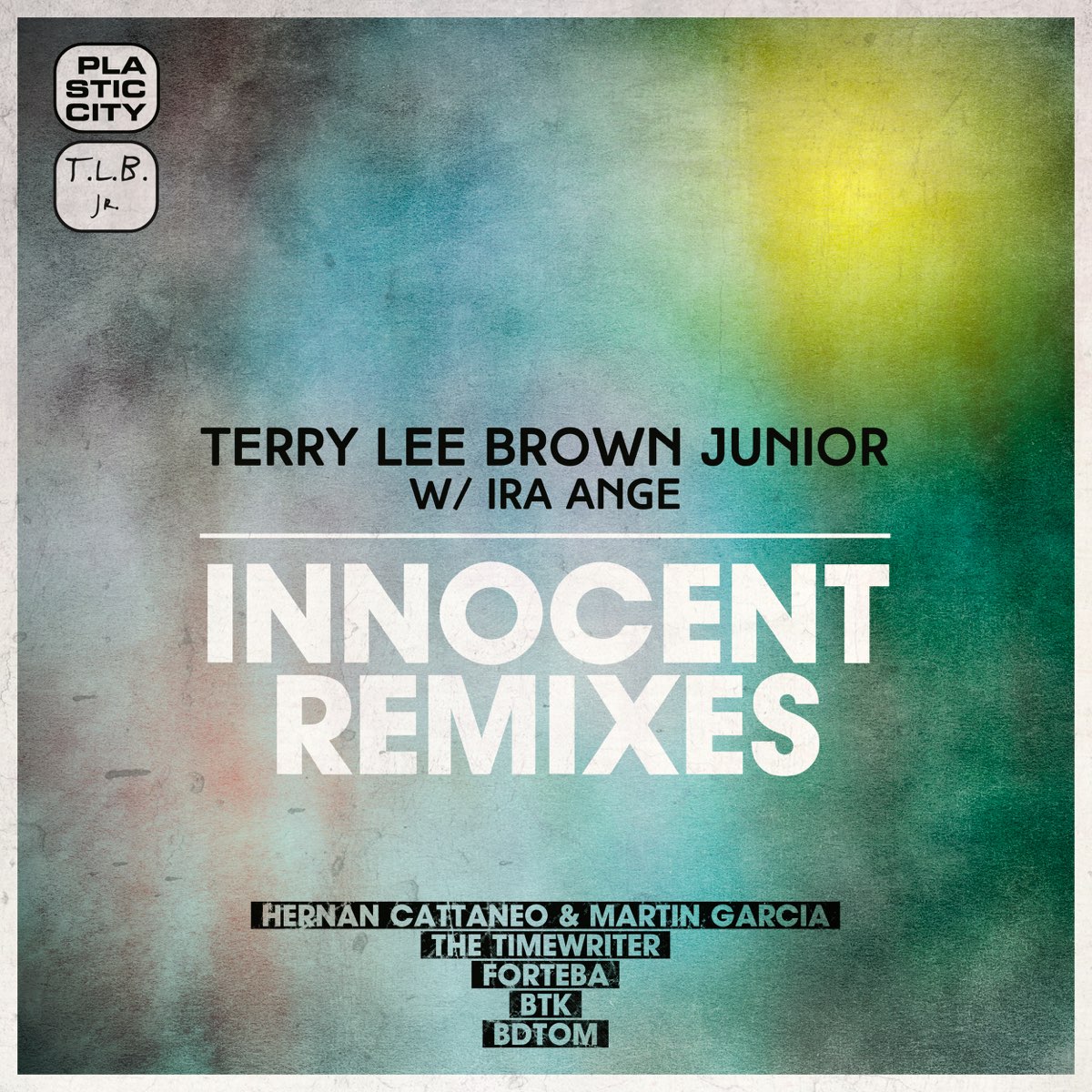 Ira ange. Terry Lee Brown Junior. Terry Lee. Terry Lee Brown Jr.. Terry Lee Brown.