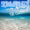 Summerhits - The Classics!