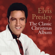 White Christmas - Elvis Presley