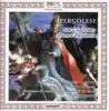 Stream & download Pergolesi: Li prodigi della divina grazia nella conversione di San Guglielmo Duca d'Aquitania (Live)