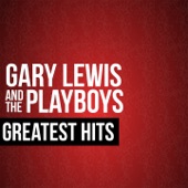 Gary Lewis & the Playboys Greatest Hits