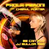 We Can Fly (feat. Cheryl Porter) [JJ Mullor Rmx] - Single album lyrics, reviews, download