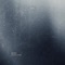Abnormality - Kanthor lyrics