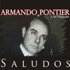 Saludos (feat. Orquesta de Armando Pontier)