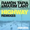 Stream & download Highway (Remixes) - Single