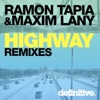 Highway (Remixes) - Single