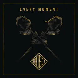 Every Moment - Single - Jodeci
