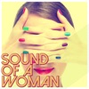 Sound of a Woman