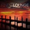 Finest Lounge, Vol. 4, 2014