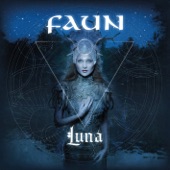 Faun - Walpurgisnacht