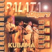Kubama (Live) artwork