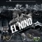 El Nino - ReMix (feat.Tommy B) - Young Kuban lyrics