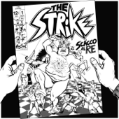 Scacco al Re - The Strike