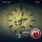 Time Break (Monojoke Remix) - Mathov lyrics