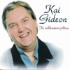 Kai Gideon - Oh Julie