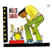 Miles Davis - Two Bass Hit