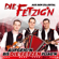 Jung Fetzig Bärig - Die Fetzig'n aus dem Zillertal