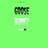 Goosebumpz - Single album lyrics, reviews, download
